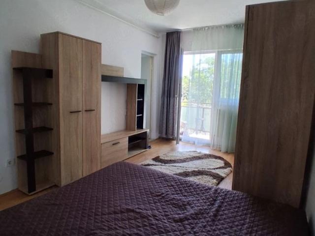 Garsonieră închirieri în Cluj-napoca, Cluj