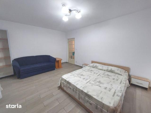 Apartament închirieri în Craiova, Dolj
