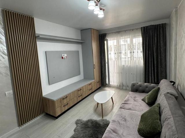Apartament închirieri în Voluntari, București