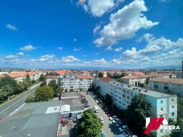 Garsonieră închirieri în Brasov, Sibiu