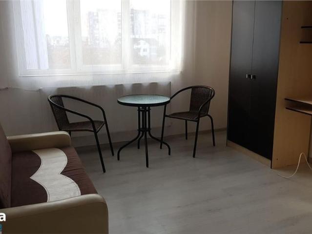 Apartament închirieri în Arad
