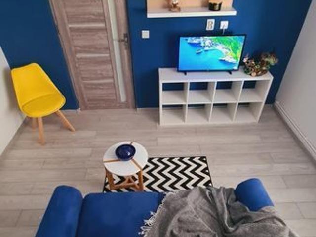 Apartament închirieri în Craiova, Dolj