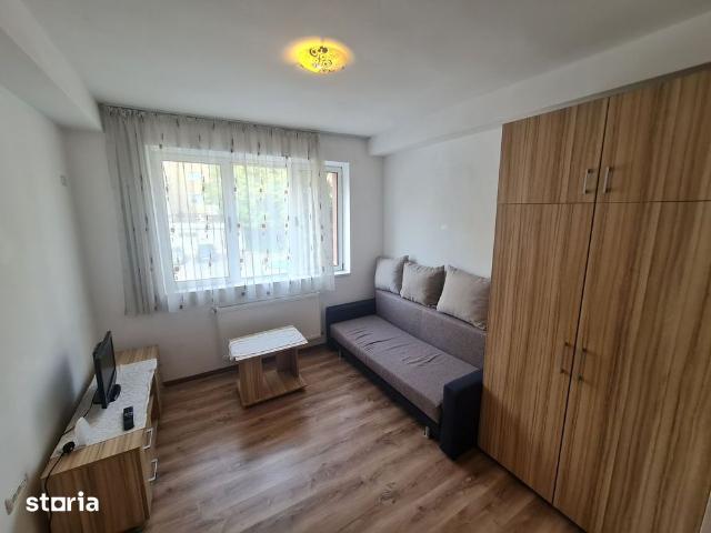 Garsonieră închirieri în Arad