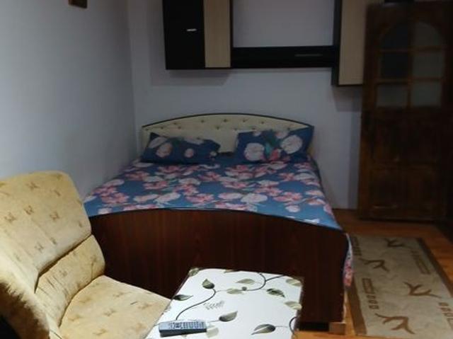 Apartament închirieri în Giurgiu
