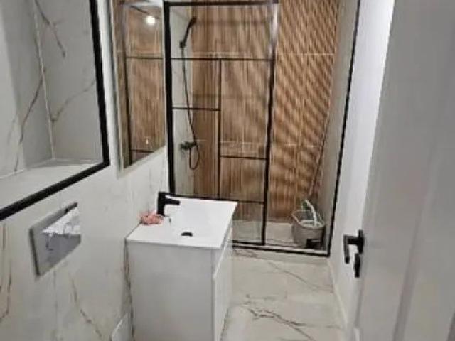 Garsonieră închirieri în București