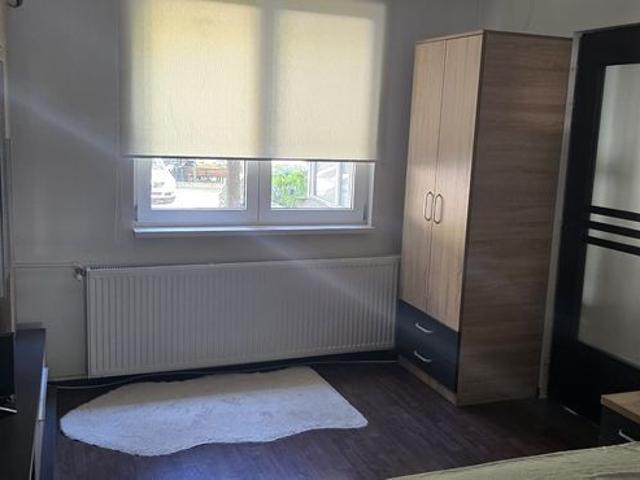 Garsonieră închirieri în București