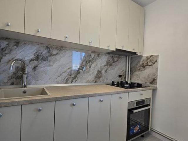 Apartament închirieri în Craiova, Dolj