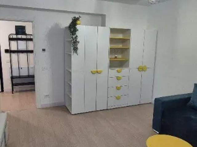 Garsonieră închirieri în Lipscanii Noi, București