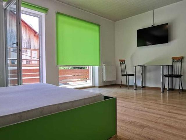 Apartament închirieri în Argeș