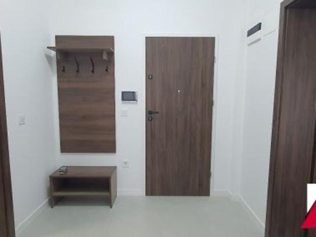 Apartament închirieri în Brasov, Sibiu