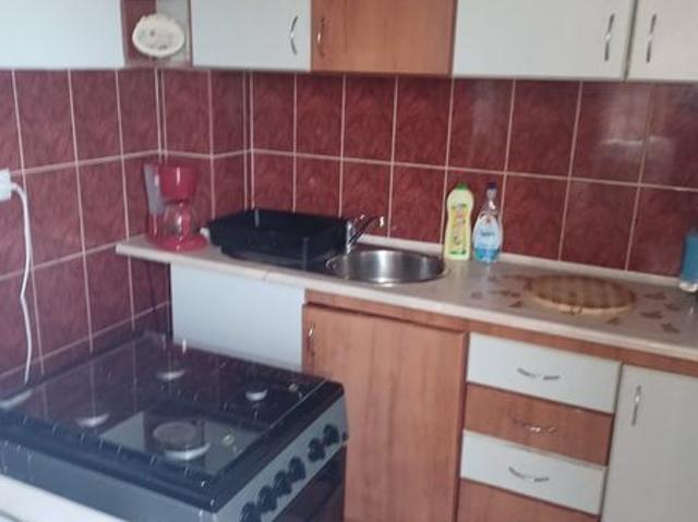 Garsonieră închirieri în Suceava
