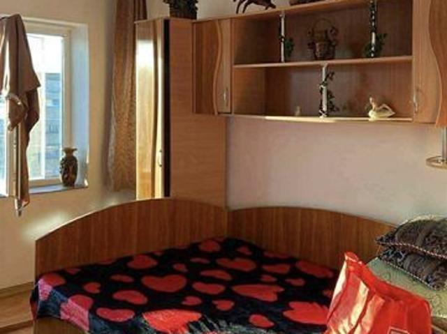 Apartament închirieri în Rovinari