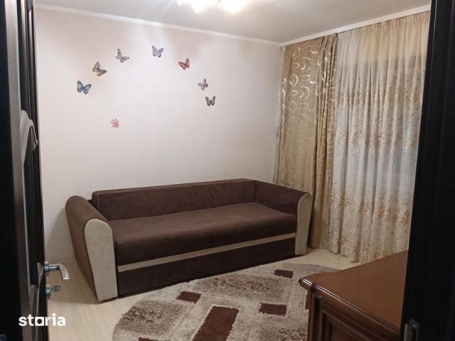 Apartament închirieri în Centru, Râmnicu Vâlcea