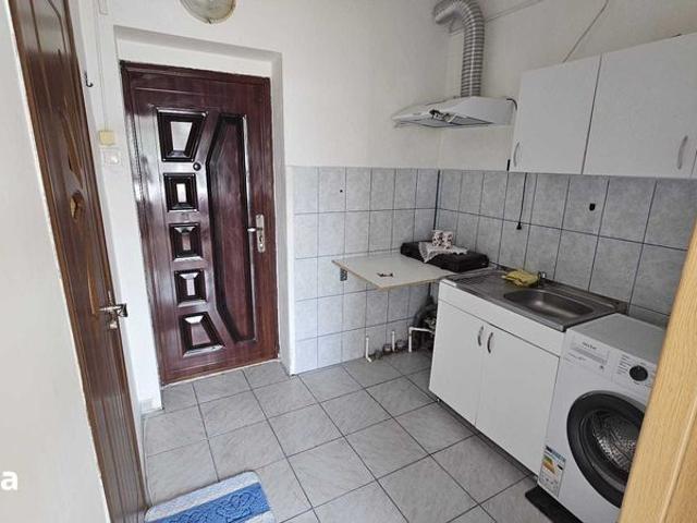 Garsonieră închirieri în Suceava