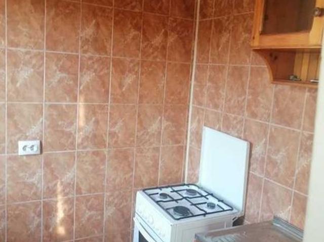 Apartament închirieri în Mircea Cel Batran, Iași
