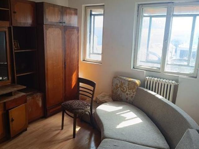 Apartament închirieri în Caraş-severin