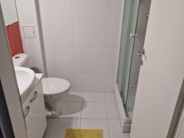 Garsonieră închirieri în București