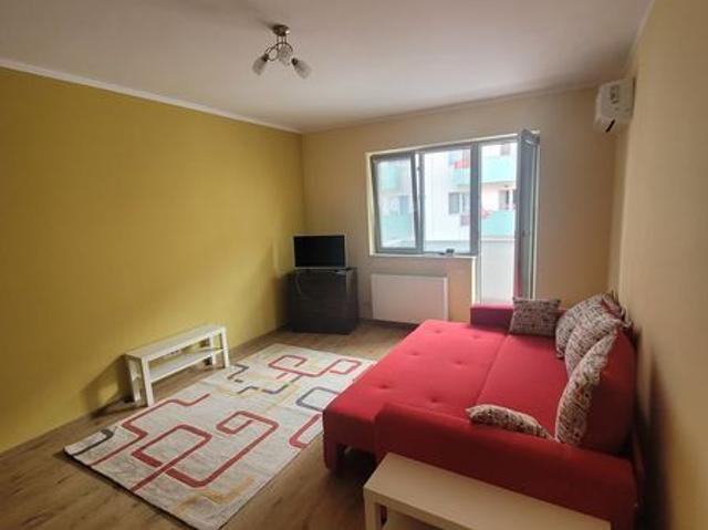 Garsonieră închirieri în București