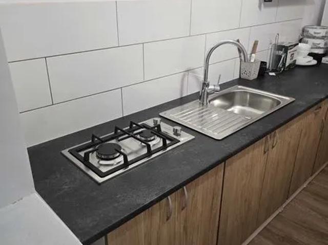 Apartament închirieri în Valea Domanului, Reșița