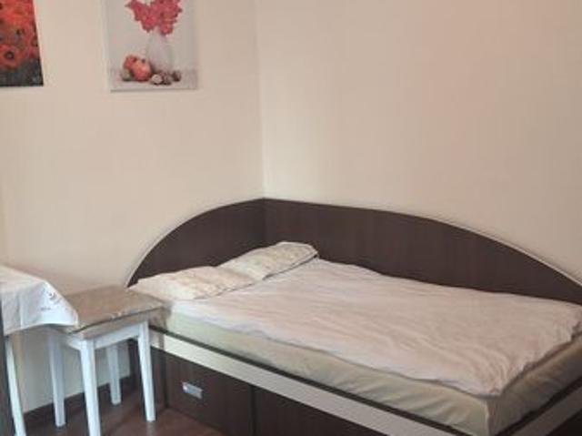 Apartament închirieri în Szent Lipót bástya / Csonka bástya, Oradea