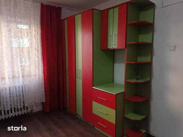 Garsonieră închirieri în Bistrita, Bistrița-năsăud