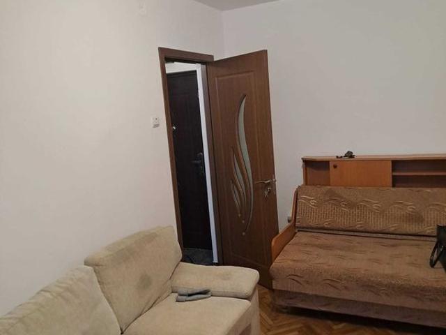 Garsonieră închirieri în Arad