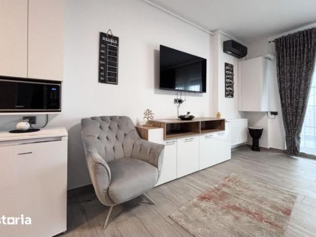 Apartament închirieri în Caraş-severin