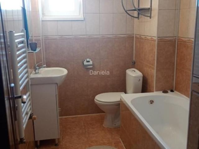 Garsonieră închirieri în Brasov, Sibiu