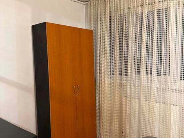 Garsonieră închirieri în Cluj-napoca, Cluj