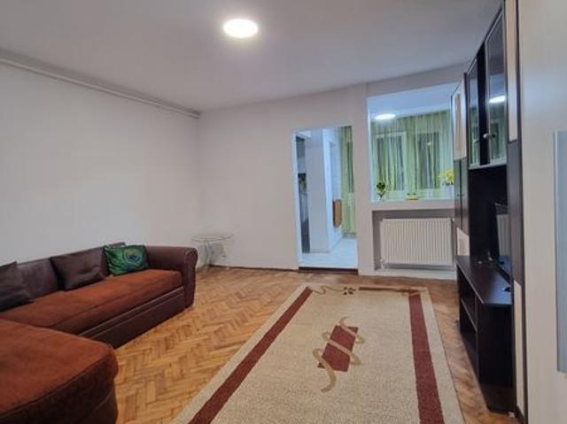 Garsonieră închirieri în Bos, Hunedoara