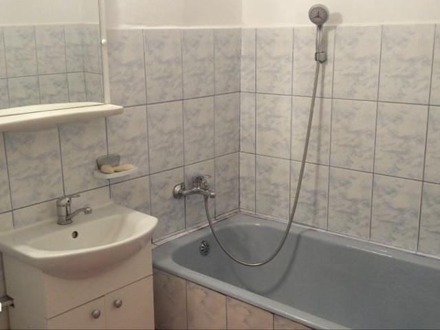 Apartament închirieri