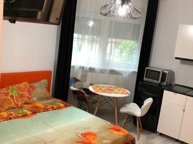 Apartament închirieri în Uda, Argeș