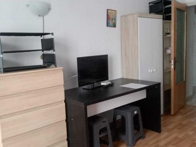 Garsonieră închirieri în București