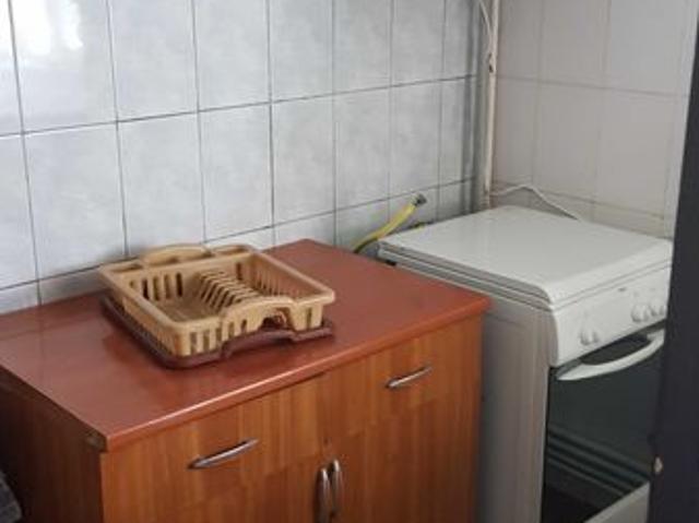 Apartament închirieri în Braila, Brăila