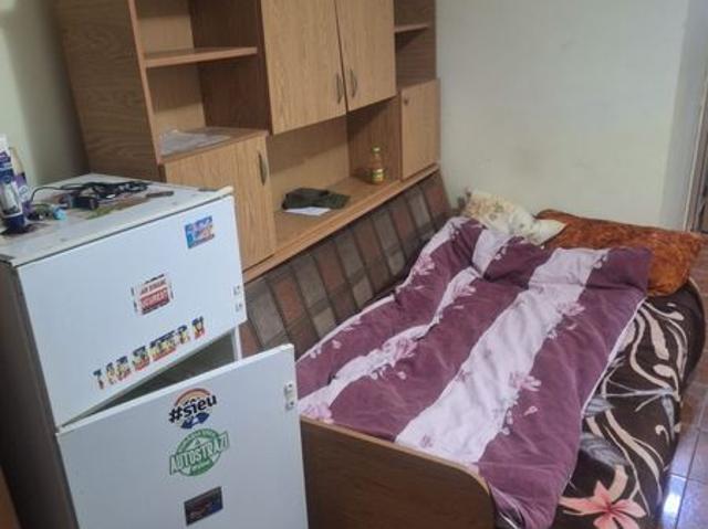 Apartament închirieri în Pitesti, Argeș