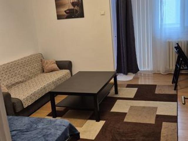 Garsonieră închirieri în Sector 6, București