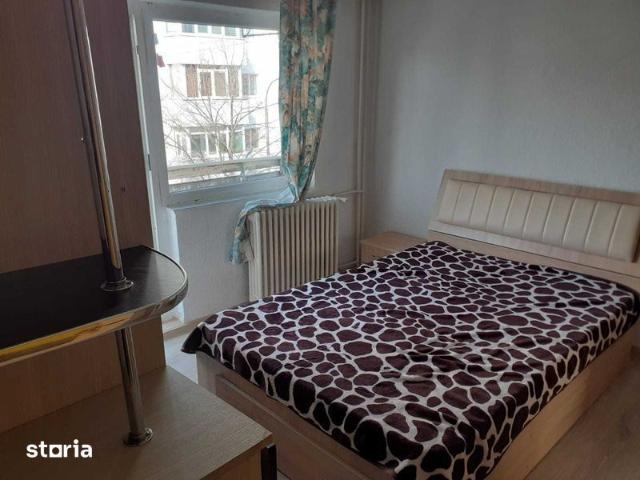 Apartament închirieri în Pitești, Argeș