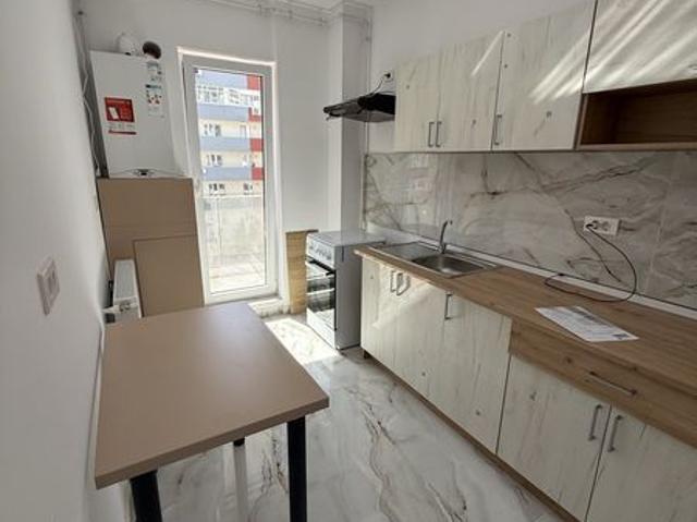 Apartament închirieri în Popești, Popești-Leordeni