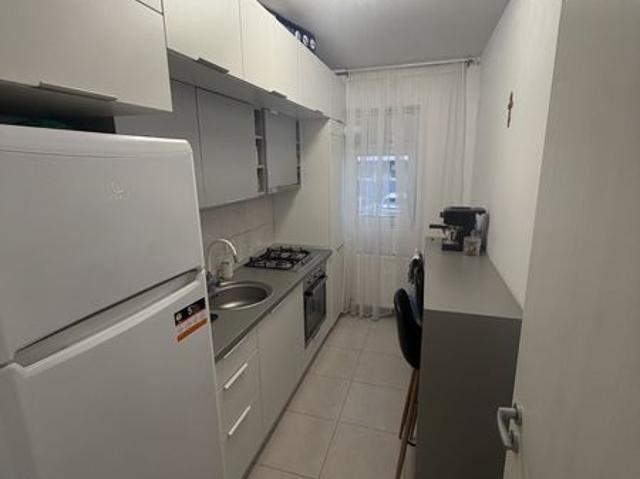 Garsonieră închirieri în Popești, Popești-Leordeni