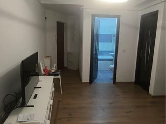 Garsonieră închirieri în Voluntari, București