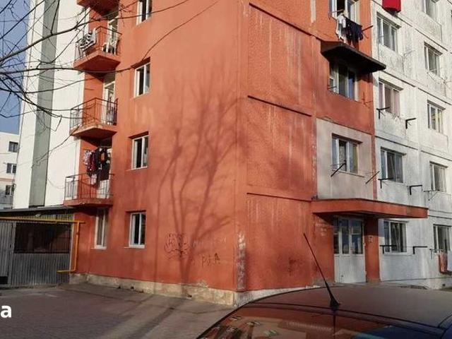 Apartament închirieri în Pitesti, Argeș