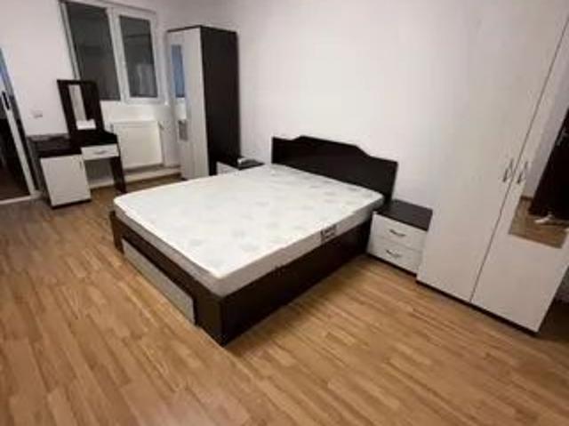 Apartament închirieri în Colțea, București