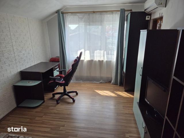 Apartament închirieri în Ciofrangeni, Argeș