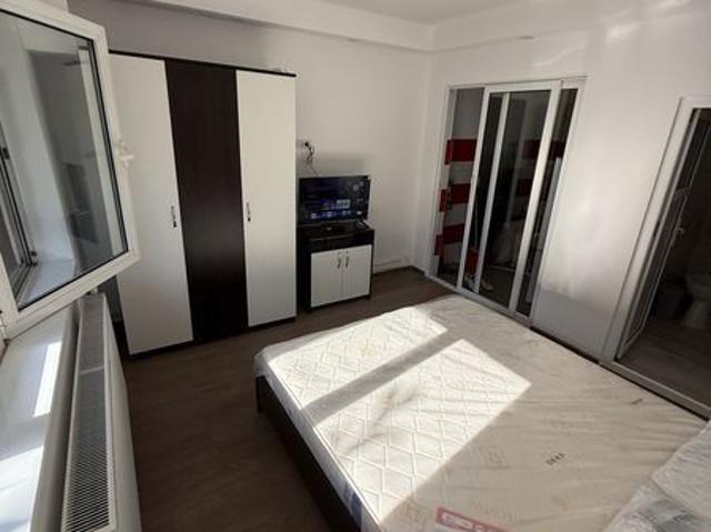 Apartament închirieri în Valcea