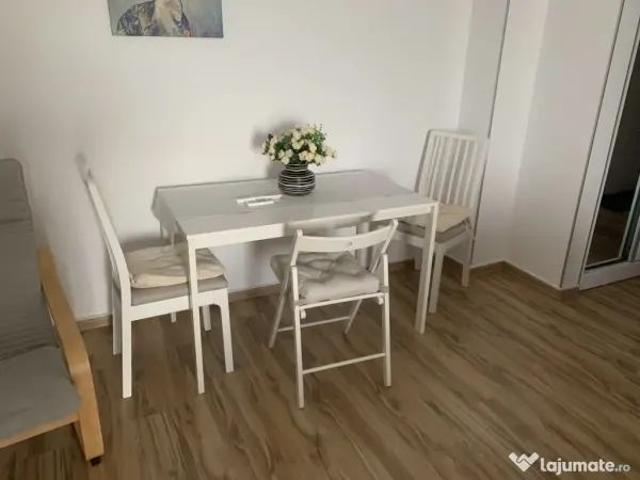 Apartament închirieri în Colțea, București