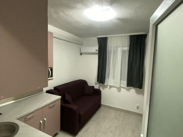 Apartament închirieri în Brasov, Sibiu