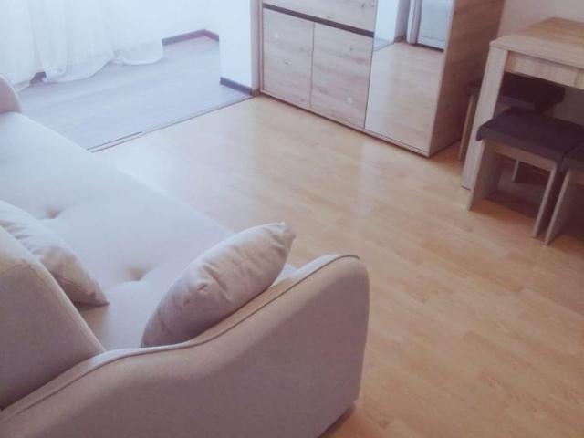Garsonieră închirieri în Bistrita, Bistrița-năsăud