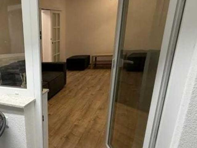 Garsonieră închirieri în București