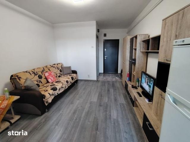 Apartament închirieri în Calarasi