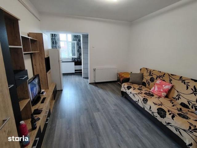 Apartament închirieri în Calarasi